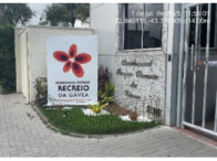 Imagem do imóvel Apartamento - 47,45m² de área privativa - Rio de Janeiro/RJ