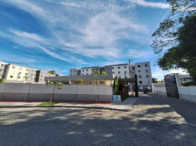 Imagem do imóvel Apartamento - 45m² de área privativa - Rio de Janeiro/RJ