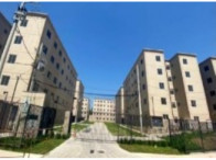 Imagem do imóvel Apartamento - 40m² de área privativa - Rio de Janeiro/RJ