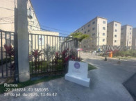 Imagem do imóvel Apartamento - 40m² de área privativa - Rio de Janeiro/RJ