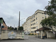 Imagem do imóvel Apartamento - 52m² de área privativa - Rio de Janeiro/RJ