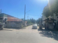 Imagem do imóvel Apartamento - 49m² de área privativa - Rio de Janeiro/RJ