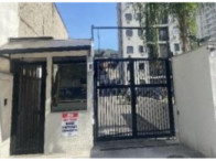 Imagem do imóvel Apartamento - 43m² de área privativa - Rio de Janeiro/RJ