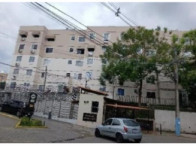 Imagem do imóvel Apartamento - 43,38m² de área privativa - Rio de Janeiro/RJ