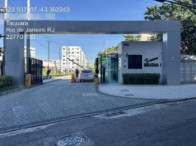 Imagem do imóvel Apartamento - 48m² de área privativa - Rio de Janeiro/RJ