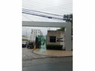 Imagem do imóvel Apartamento - 48m² de área privativa - Rio de Janeiro/RJ