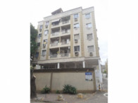 Imagem do imóvel Apartamento - 69m² de área privativa - Rio de Janeiro/RJ