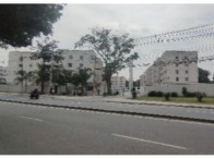 Imagem do imóvel Apartamento - 41,07m² de área privativa - Rio de Janeiro/RJ
