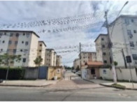 Imagem do imóvel Apartamento - 44,82m² de área privativa - Rio de Janeiro/RJ