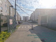 Imagem do imóvel Apartamento - 40,54m² de área privativa - Rio de Janeiro/RJ