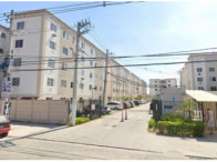 Imagem do imóvel Apartamento - 40,54m² de área privativa - Rio de Janeiro/RJ