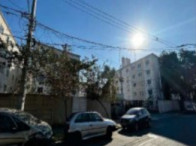Imagem do imóvel Apartamento - 40,54m² de área privativa - Rio de Janeiro/RJ