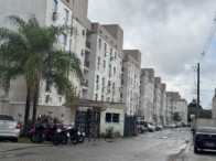 Imagem do imóvel Apartamento - 44m² de área privativa - Rio de Janeiro/RJ