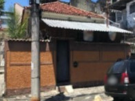 Imagem do imóvel Casa c/ 83m² - Terreno c/ 325m² - Rio de Janeiro/RJ