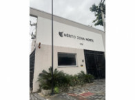 Imagem do imóvel Apartamento - 43m² de área privativa - Rio de Janeiro/RJ