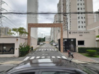 Imagem do imóvel Apartamento - 42m² de área privativa - Rio de Janeiro/RJ