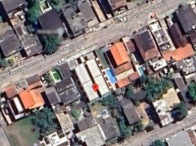 Imagem do imóvel Casa c/ 24m² - Terreno c/ 24m² - São Gonçalo/RJ
