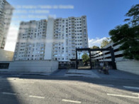 Imagem do imóvel Apartamento - 46,19m² de área privativa - São Gonçalo/RJ