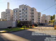 Imagem do imóvel Apartamento - 43,98m² de área privativa - São Gonçalo/RJ