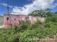 Imagem do imóvel Terreno c/ 158,88m² - Ceará-Mirim/RN