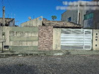 Imagem do imóvel Casa - terreno c/ 200m² - São Gonçalo do Amarante/RN