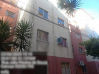 Imagem do imóvel Apartamento - 39,3m² de área privativa - Canoas/RS