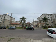 Imagem do imóvel Apartamento - 50,67m² de área privativa - Canoas/RS