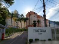 Imagem do imóvel Apartamento - 38,23m² de área privativa - Caxias do Sul/RS