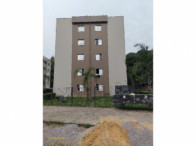 Imagem do imóvel Apartamento - 50,79m² de área privativa - Caxias do Sul/RS
