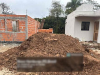 Imagem do imóvel Terreno c/ 141,5m² - Novo Hamburgo/RS