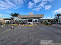 Imagem do imóvel Casa c/ 58,63m² - Terreno c/ 143m² - Pelotas/RS
