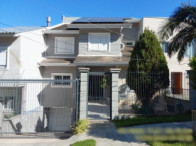 Imagem do imóvel Casa c/ 322m² - Terreno c/ 326,74m² - Porto Alegre/RS