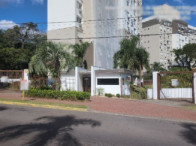 Imagem do imóvel Apartamento - 79,82m² de área privativa - Porto Alegre/RS