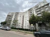 Imagem do imóvel Apartamento - 56,48m² de área privativa - Porto Alegre/RS