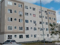 Imagem do imóvel Apartamentos - ,  - Porto Alegre/RS
