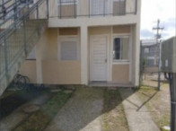 Imagem do imóvel Casas c/ 49,93m²  - Porto Alegre/RS