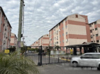 Imagem do imóvel Apartamento - 37,06m² de área privativa - Porto Alegre/RS