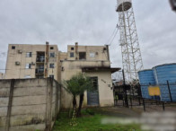 Imagem do imóvel Apartamento - 131,53m² de área privativa - São Leopoldo/RS