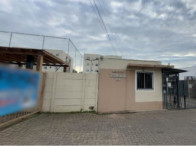 Imagem do imóvel Apartamento - 51,72m² de área privativa - São Leopoldo/RS