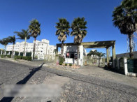 Imagem do imóvel Apartamento - 40,23m² de área privativa - São Leopoldo/RS