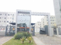 Imagem do imóvel Apartamento - 40,82m² de área privativa - São Leopoldo/RS