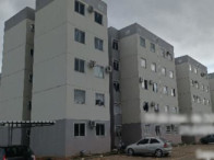 Imagem do imóvel Apartamento - 42,65m² de área privativa - Sapucaia do Sul/RS
