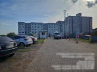 Imagem do imóvel Apartamento - 42,65m² de área privativa - Sapucaia do Sul/RS