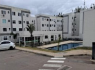 Imagem do imóvel Apartamento - 40,82m² de área privativa - Viamão/RS