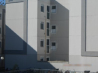 Imagem do imóvel Apartamento - 40,82m² de área privativa - Viamão/RS