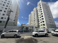 Imagem do imóvel Apartamento - 53,06m² de área privativa - Aracaju/SE