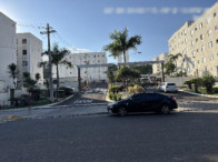 Imagem do imóvel Apartamento - 45m² de área privativa - Bauru/SP