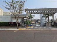 Imagem do imóvel Apartamento - 43,06m² de área privativa - Bauru/SP