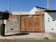 Imagem do imóvel Casa c/ 39,85m² - Terreno c/ 140,54m² - Bauru/SP