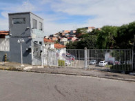 Imagem do imóvel Apartamento - 46,84m² de área privativa - Cotia/SP